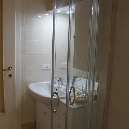 Residenza San Tomaso 4* Verona