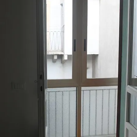 Gasthof Residenza San Tomaso 4*