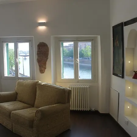 Guest house Residenza San Tomaso *