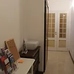 Residenza San Tomaso 4* Verona