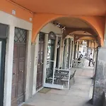 Residenza San Tomaso 4*