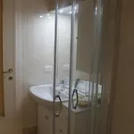 Residenza San Tomaso 4* Verona