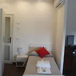 Residenza San Tomaso 4* Verona