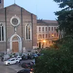 Guest house Residenza San Tomaso