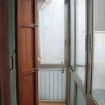 Residenza San Tomaso Guest house Verona