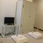 Residenza San Tomaso Guest house 4*