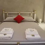 Residenza San Tomaso Guest house