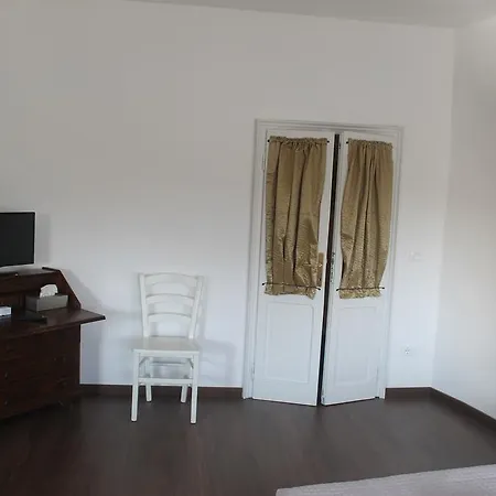 Residenza San Tomaso