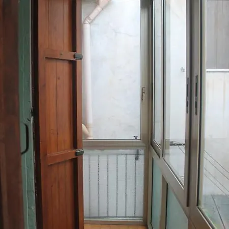 Residenza San Tomaso Πανσιόν Βερόνα